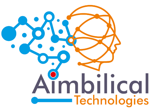 Aimbilical