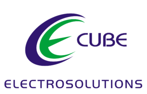 ecube_electrosolutions